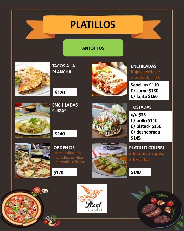 Imagen 6