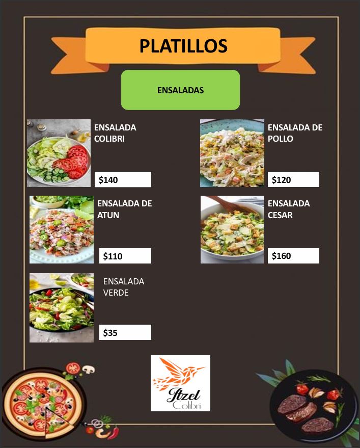 Imagen 6