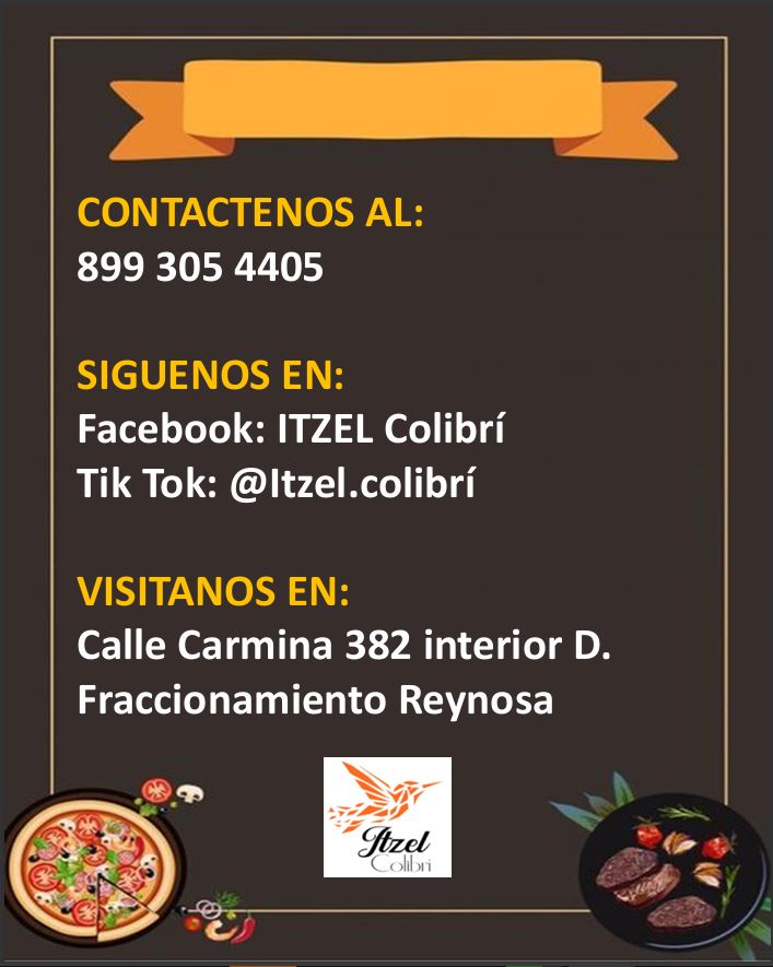 Imagen 6