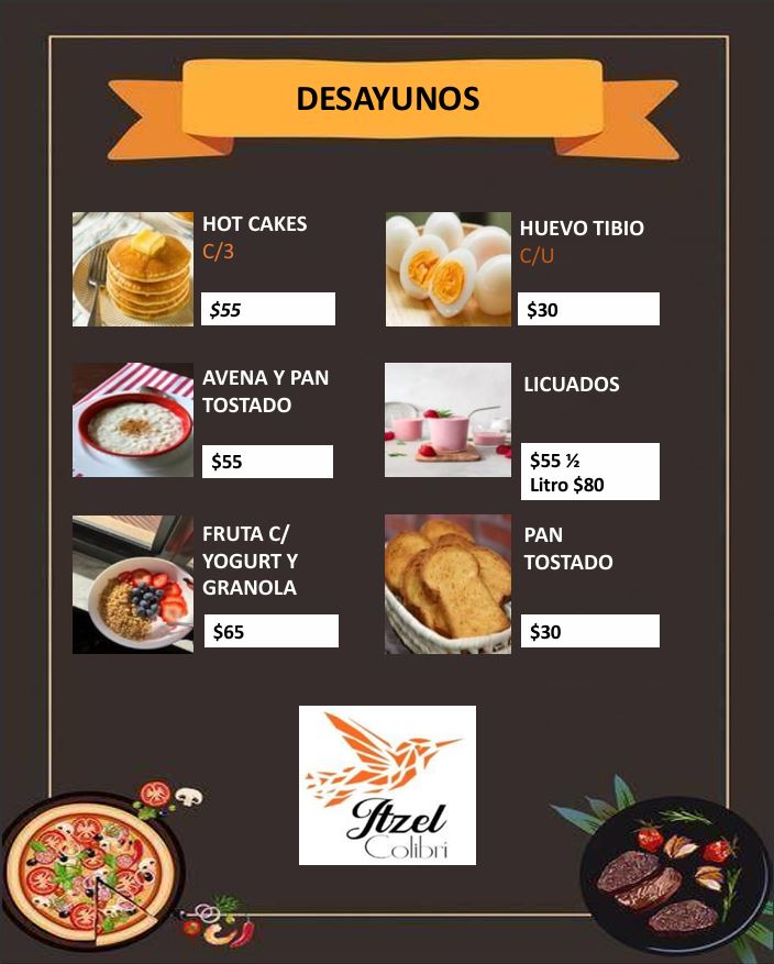 Imagen 2