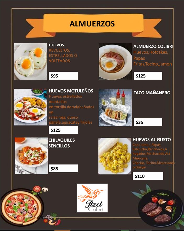 Imagen 4