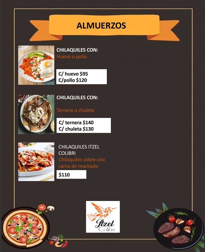 Imagen 5